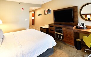 Hampton Inn Santee-I-95