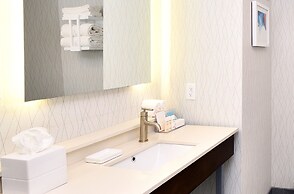 Hampton Inn Santee-I-95