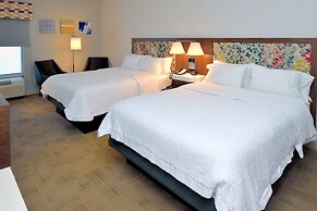 Hampton Inn Santee-I-95