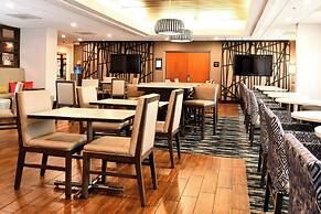 Hampton Inn Santee-I-95