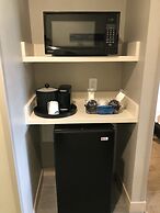 Hampton Inn Santee-I-95