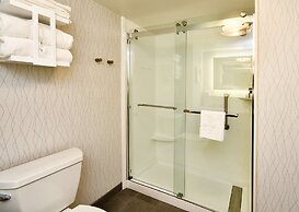 Hampton Inn Santee-I-95