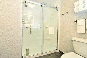 Hampton Inn Santee-I-95