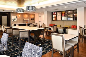 Hampton Inn Santee-I-95