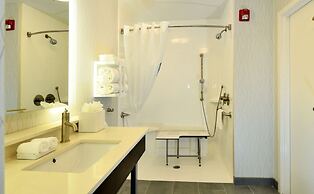 Hampton Inn Santee-I-95