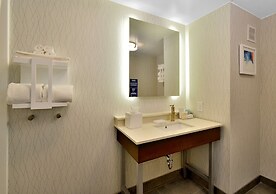 Hampton Inn Santee-I-95