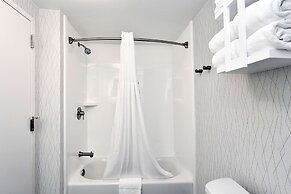 Hampton Inn Santee-I-95