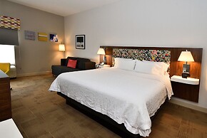 Hampton Inn Santee-I-95