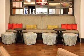 Hampton Inn Santee-I-95