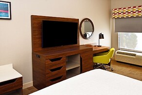 Hampton Inn Santee-I-95