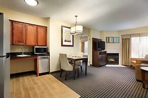 Homewood Suites by Hilton Houston - Willowbrook Mall