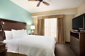 Homewood Suites by Hilton Houston - Willowbrook Mall