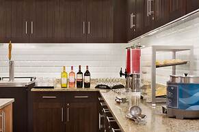 Homewood Suites by Hilton Houston - Willowbrook Mall