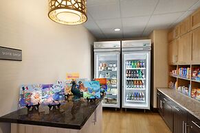 Homewood Suites by Hilton Houston - Willowbrook Mall