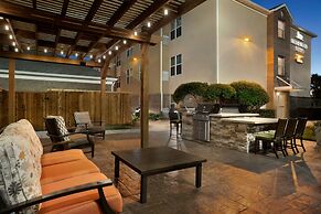 Homewood Suites by Hilton Houston - Willowbrook Mall