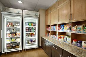Homewood Suites by Hilton Houston - Willowbrook Mall