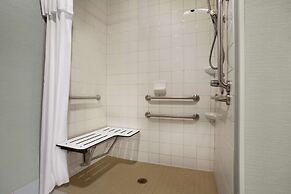 Homewood Suites by Hilton Houston - Willowbrook Mall