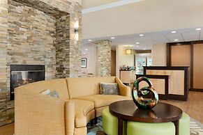 Homewood Suites by Hilton Houston - Willowbrook Mall