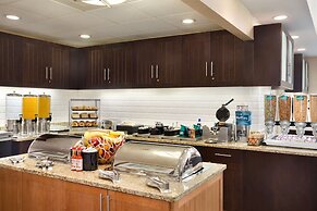 Homewood Suites by Hilton Houston - Willowbrook Mall