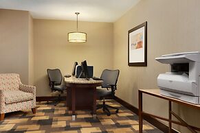 Homewood Suites by Hilton Houston - Willowbrook Mall