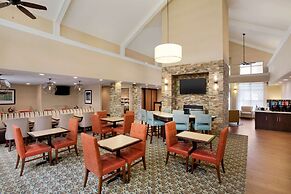 Homewood Suites by Hilton Houston - Willowbrook Mall