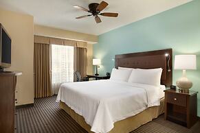 Homewood Suites by Hilton Houston - Willowbrook Mall
