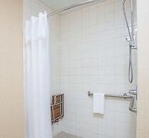 Homewood Suites by Hilton Houston - Willowbrook Mall