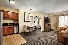 Homewood Suites by Hilton Houston - Willowbrook Mall