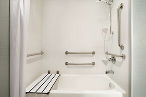 Homewood Suites by Hilton Houston - Willowbrook Mall
