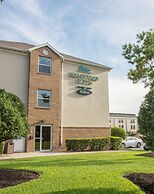Homewood Suites by Hilton Houston - Willowbrook Mall