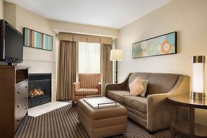 Homewood Suites by Hilton Houston - Willowbrook Mall