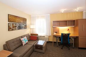 Towneplace Suites By Marriott Seattle Southcenter