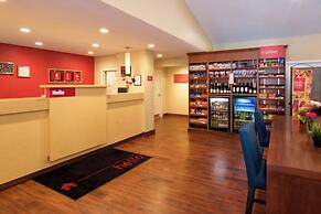 Towneplace Suites By Marriott Seattle Southcenter