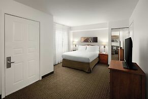 Towneplace Suites By Marriott Seattle Southcenter