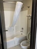 Baymont by Wyndham Enid