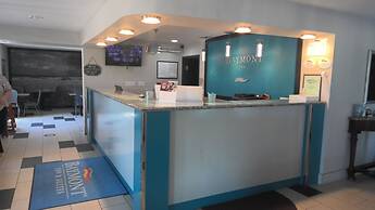 Baymont by Wyndham Enid