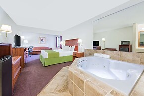 Baymont by Wyndham Enid