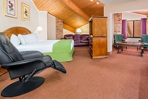 Baymont by Wyndham Enid