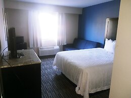 Baymont by Wyndham Enid