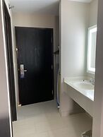 Baymont by Wyndham Enid