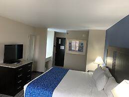 Baymont by Wyndham Enid