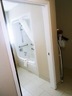 Baymont by Wyndham Enid