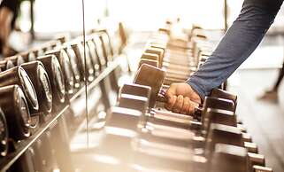 Sonesta Simply Suites Plano Frisco