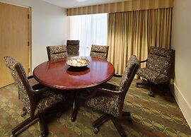 Holiday Inn Express Springfield by IHG