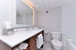 Holiday Inn Express Springfield by IHG