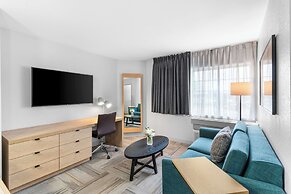 Sonesta Simply Suites Austin South