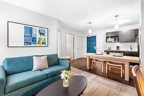 Sonesta Simply Suites Austin South