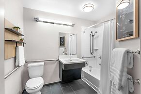 Sonesta Simply Suites Austin South