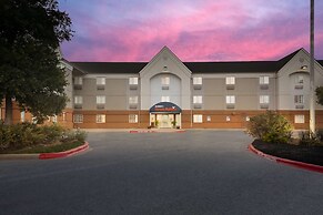 Sonesta Simply Suites Austin South