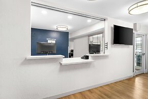 Sonesta Simply Suites Austin South